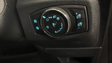 Ford EcoSport 1.0 EcoBoost 125 Titanium 5dr Petrol Hatchback